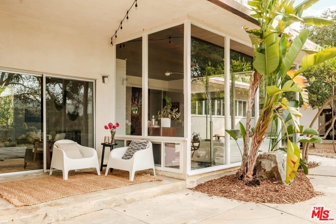 21269 Entrada Rd — photo 61
