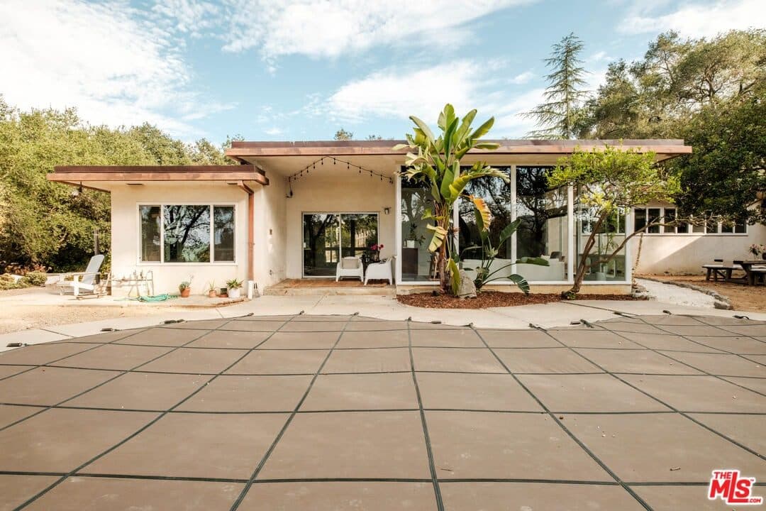 21269 Entrada Rd — photo 62