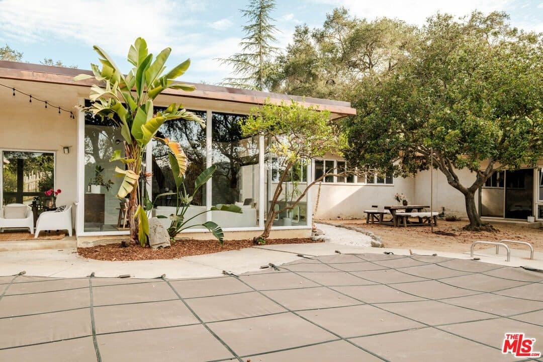 21269 Entrada Rd — photo 63