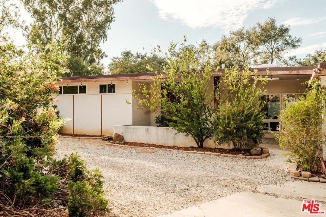 21269 Entrada Rd — photo 66