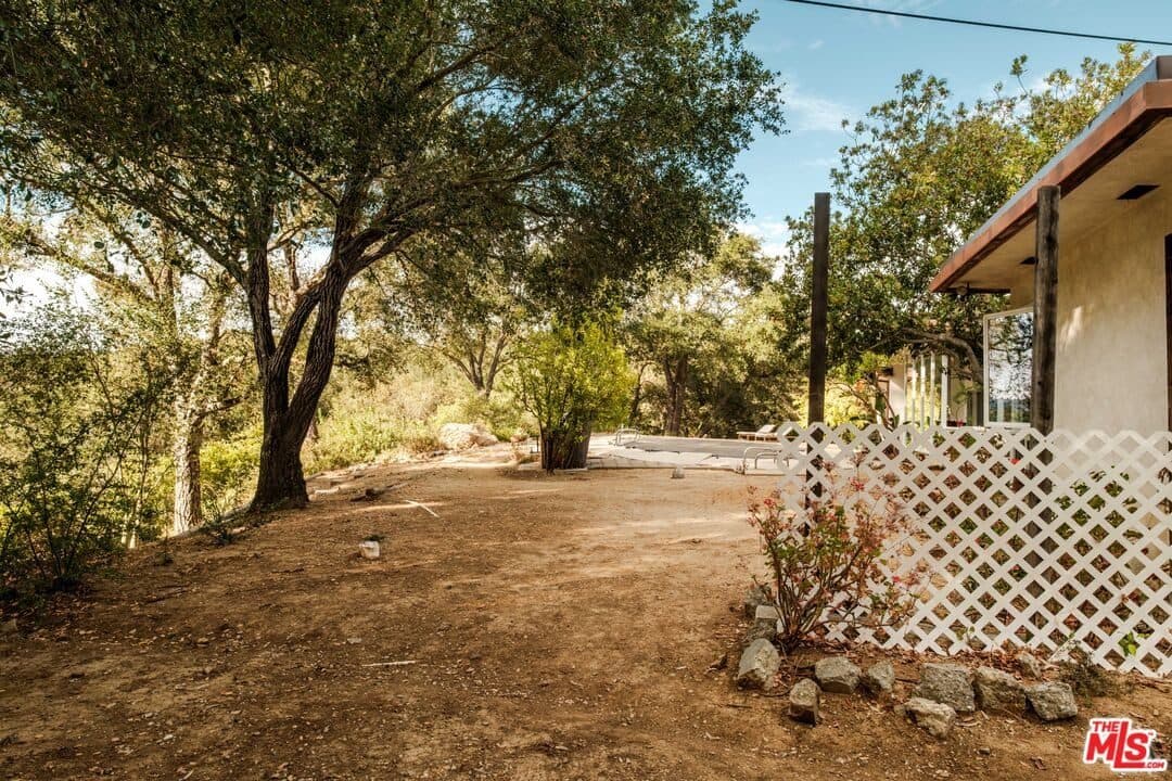 21269 Entrada Rd — photo 67