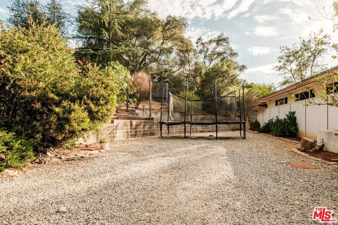 21269 Entrada Rd — photo 70