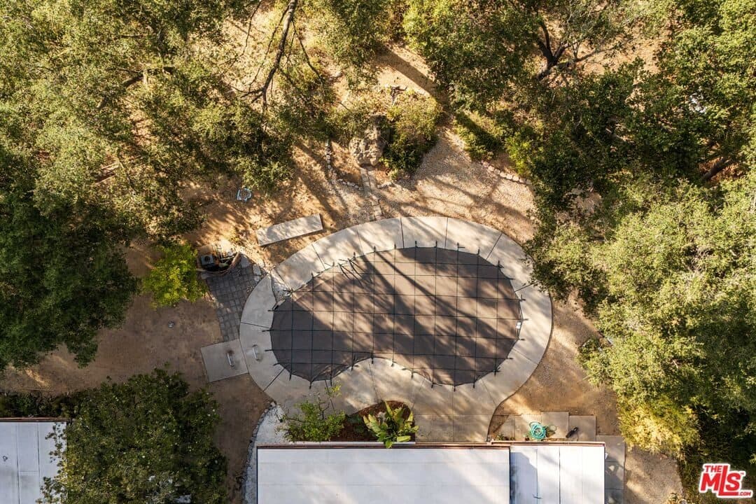 21269 Entrada Rd — photo 71