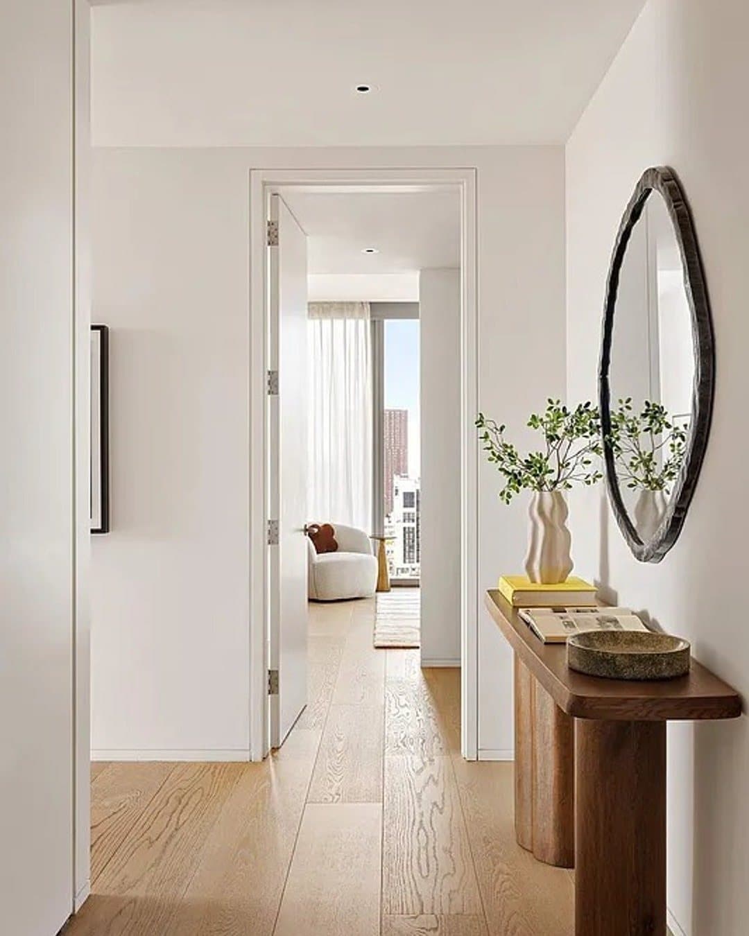215 Chrystie Street #28E — photo 7