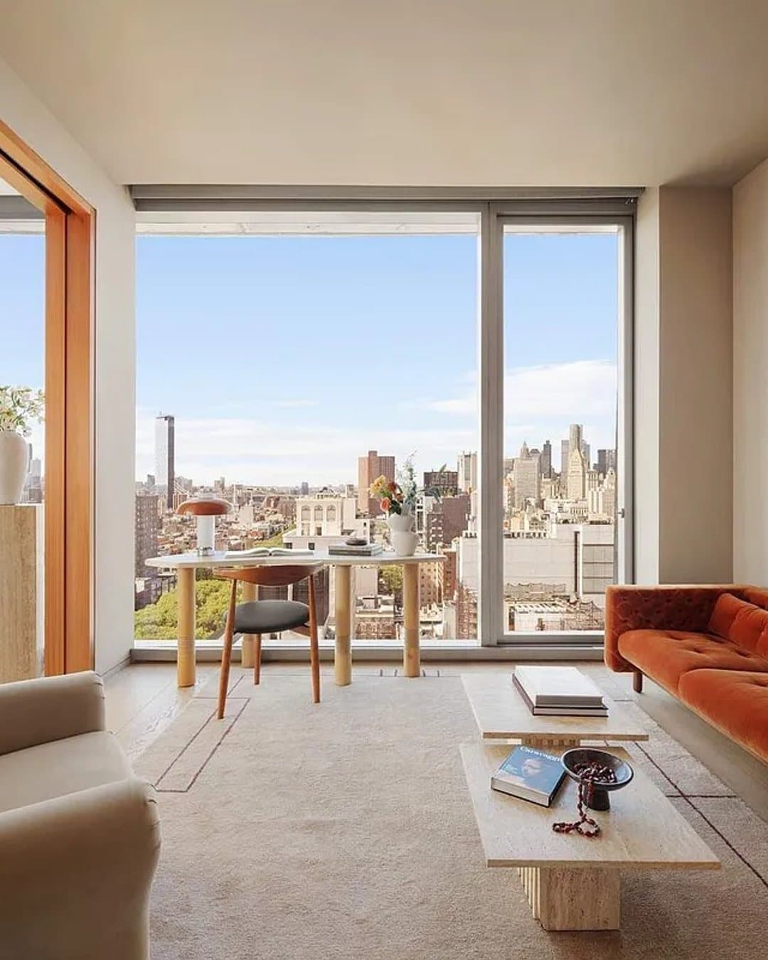 215 Chrystie Street #28E — photo 14