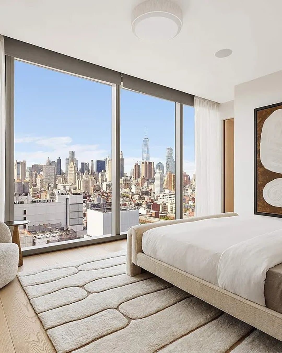 215 Chrystie Street #28E — photo 16