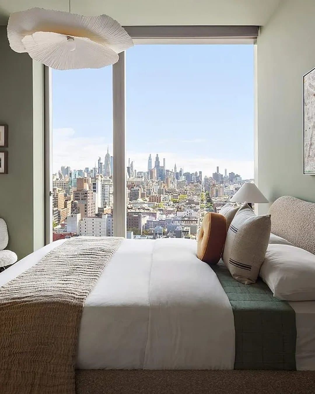 215 Chrystie Street #28E — photo 18
