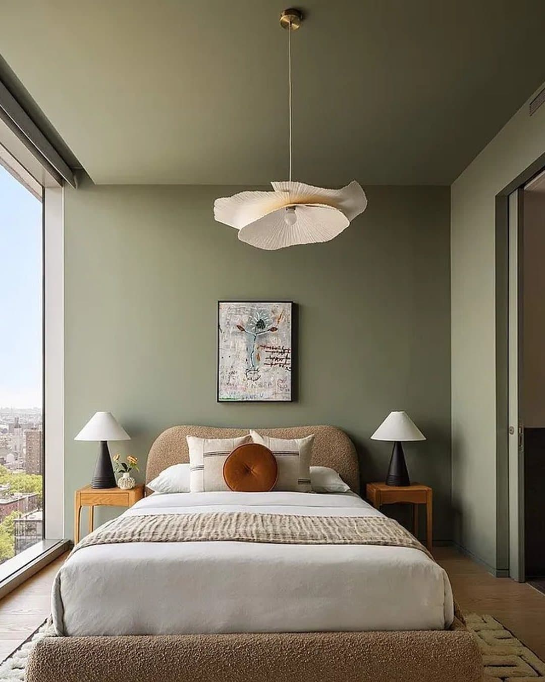 215 Chrystie Street #28E — photo 19