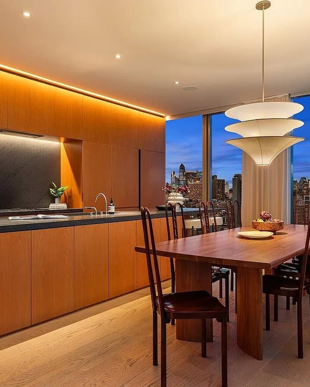 215 Chrystie Street #28E — photo 20