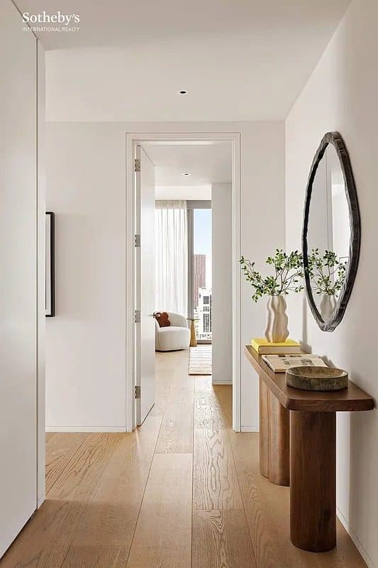215 Chrystie Street #28E — photo 12