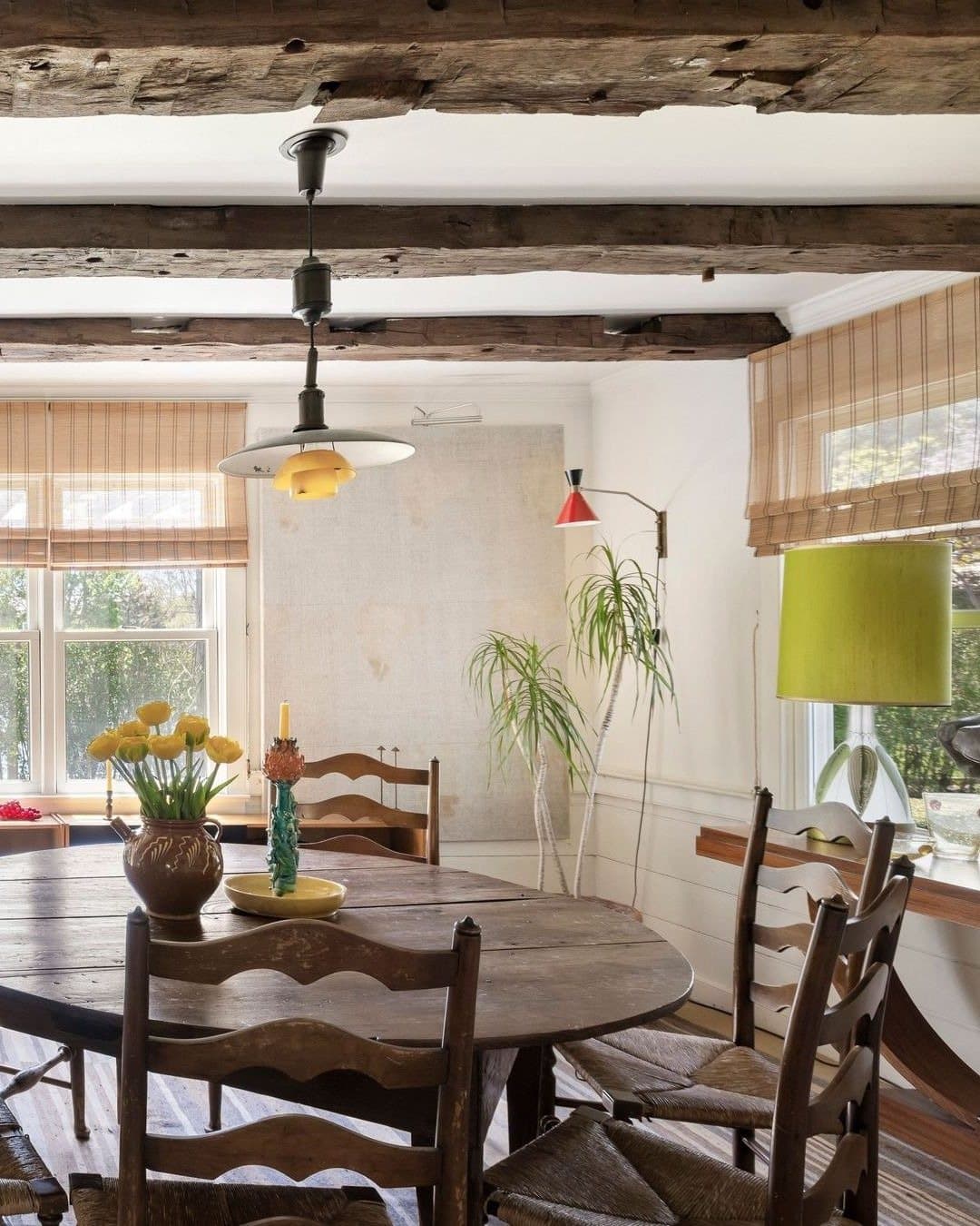 216 Sagaponack Road — photo 3