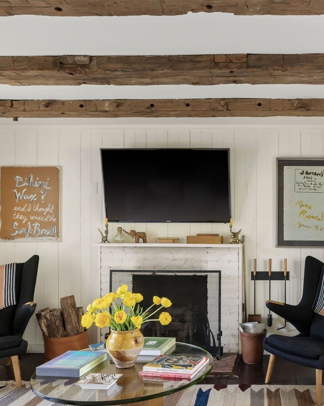 216 Sagaponack Road — photo 4
