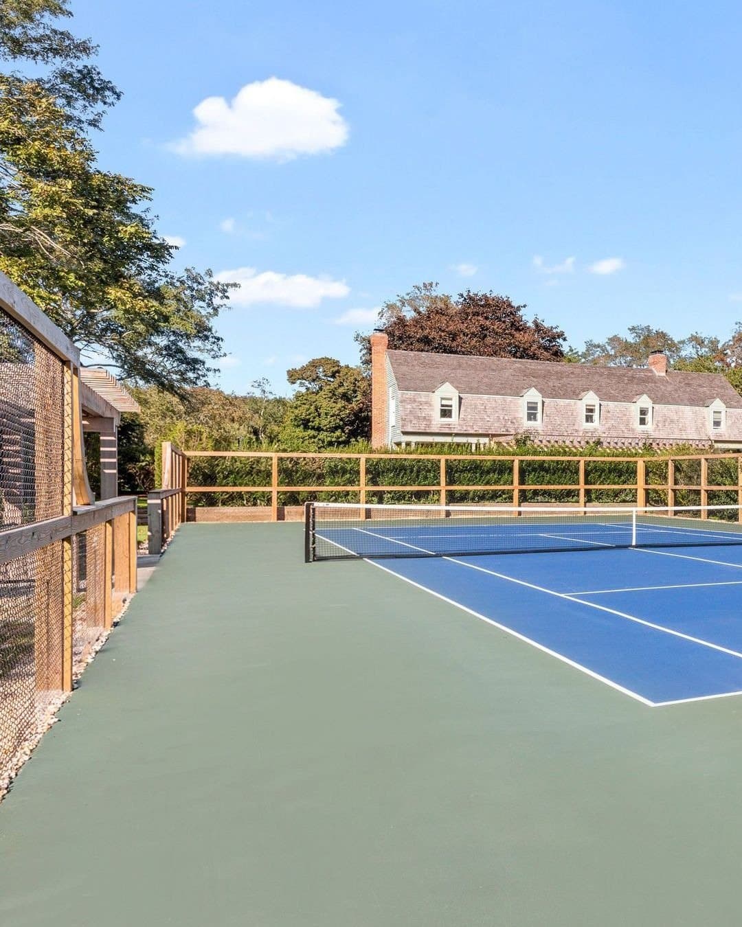 216 Sagaponack Road — photo 6