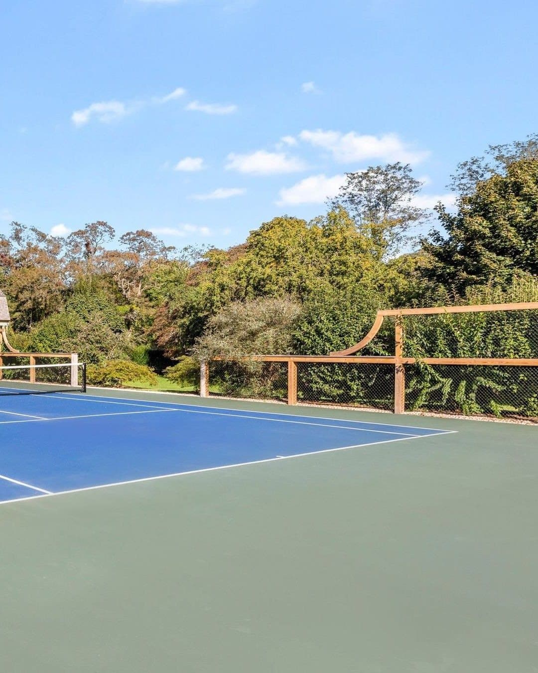 216 Sagaponack Road — photo 7