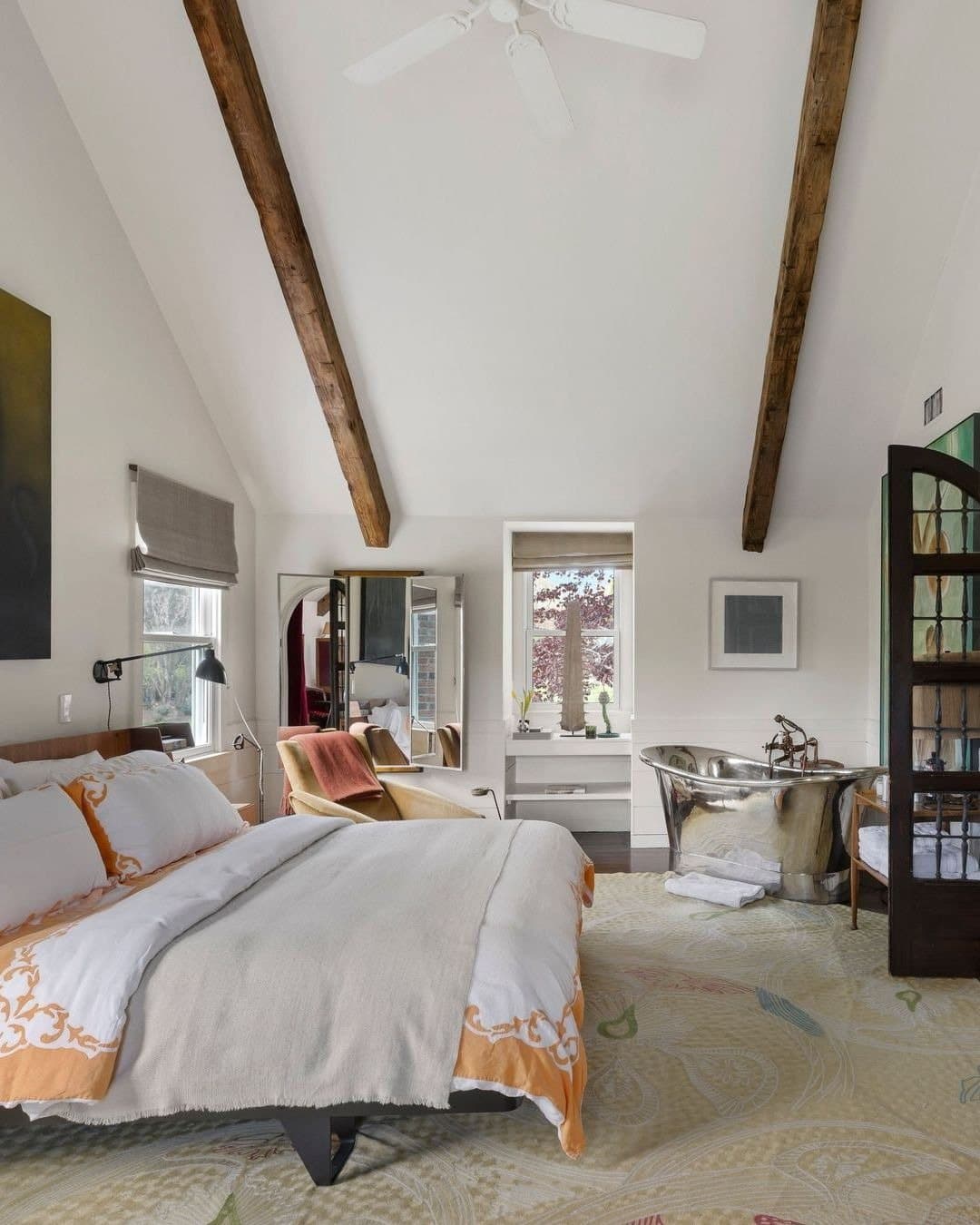 216 Sagaponack Road — photo 9