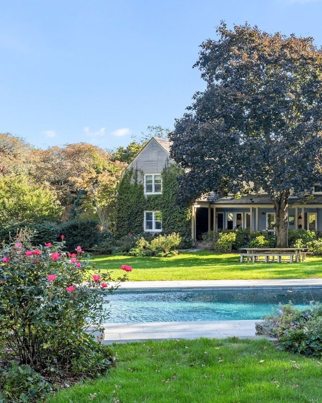 216 Sagaponack Road — photo 12