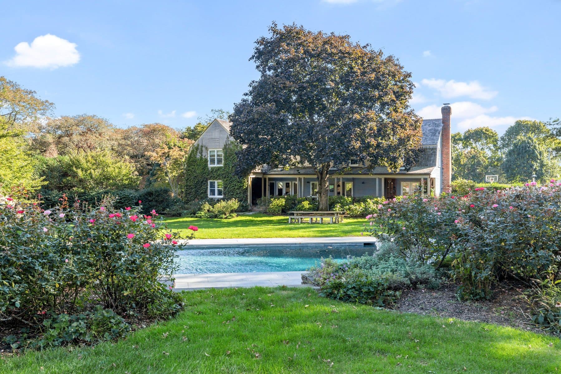 216 Sagaponack Road — photo 1