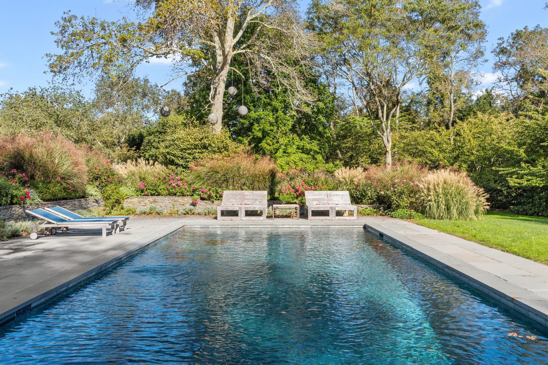 216 Sagaponack Road — photo 2