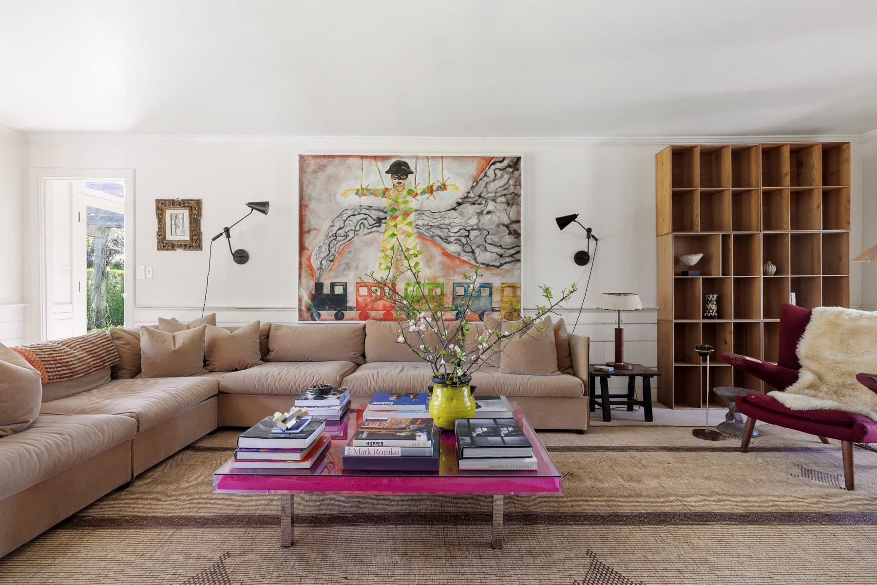 216 Sagaponack Road — photo 3