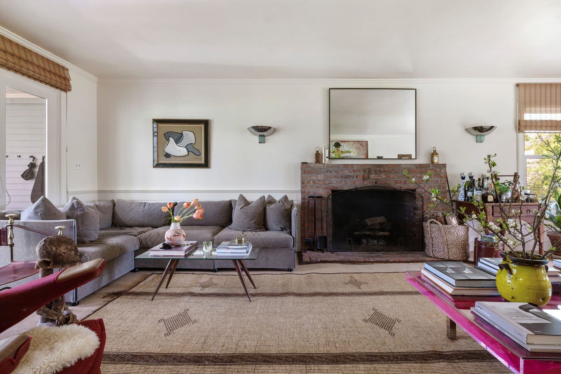 216 Sagaponack Road — photo 4