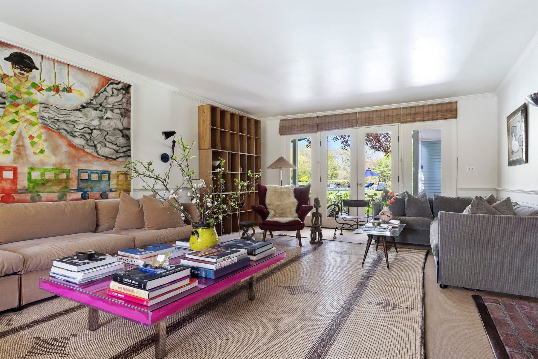 216 Sagaponack Road — photo 5