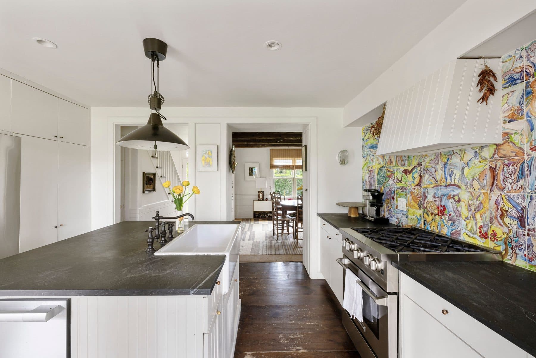 216 Sagaponack Road — photo 11
