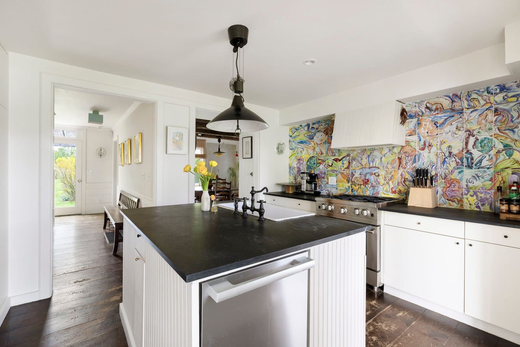 216 Sagaponack Road — photo 12