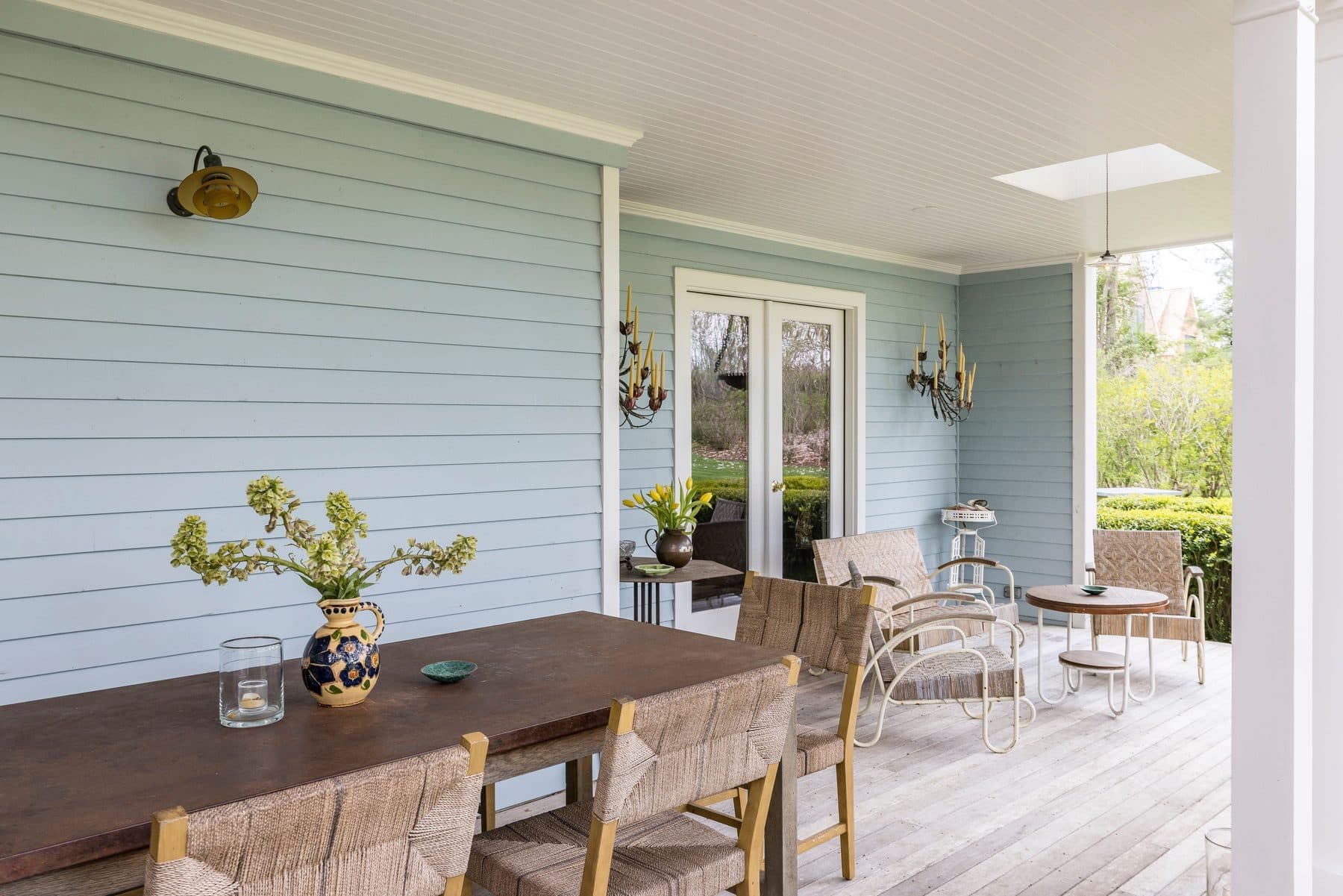216 Sagaponack Road — photo 14