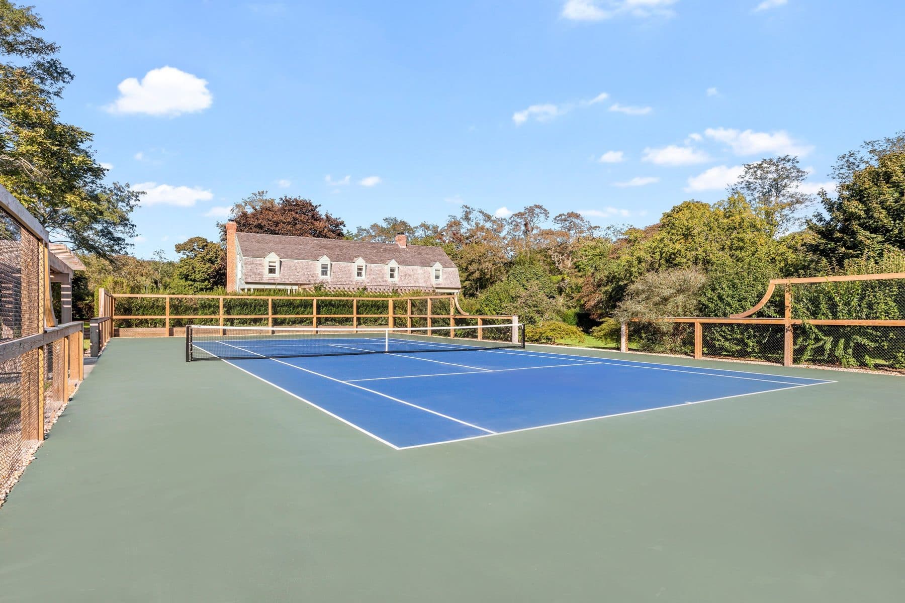 216 Sagaponack Road — photo 16