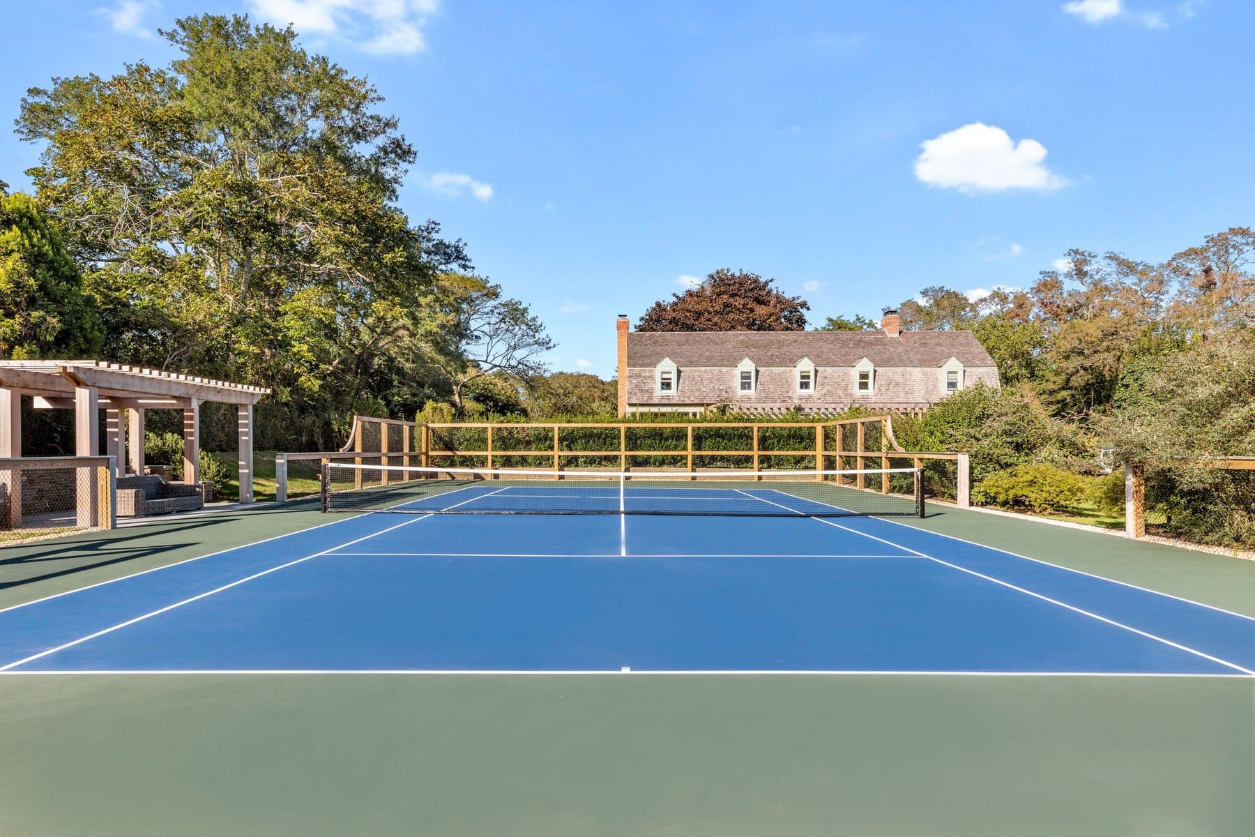 216 Sagaponack Road — photo 17