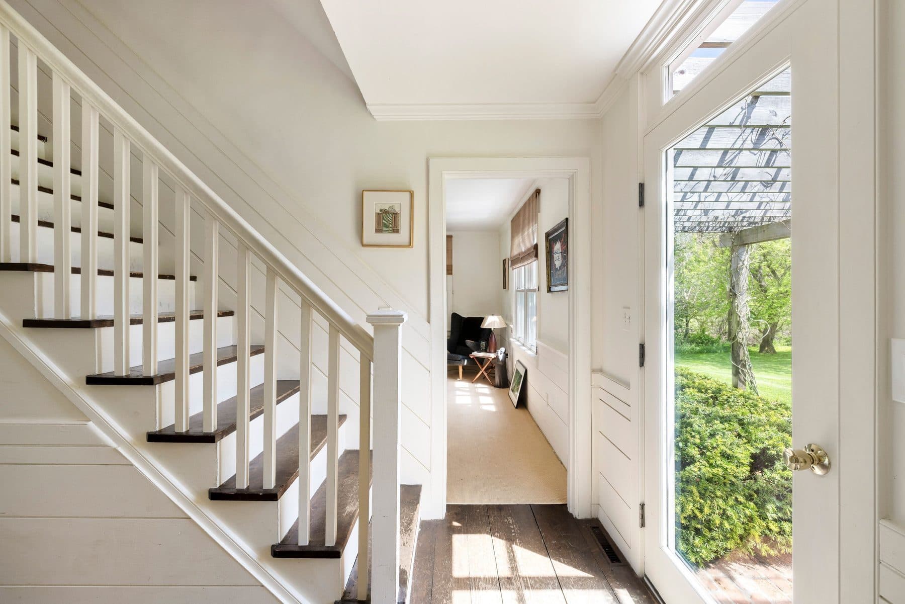 216 Sagaponack Road — photo 18