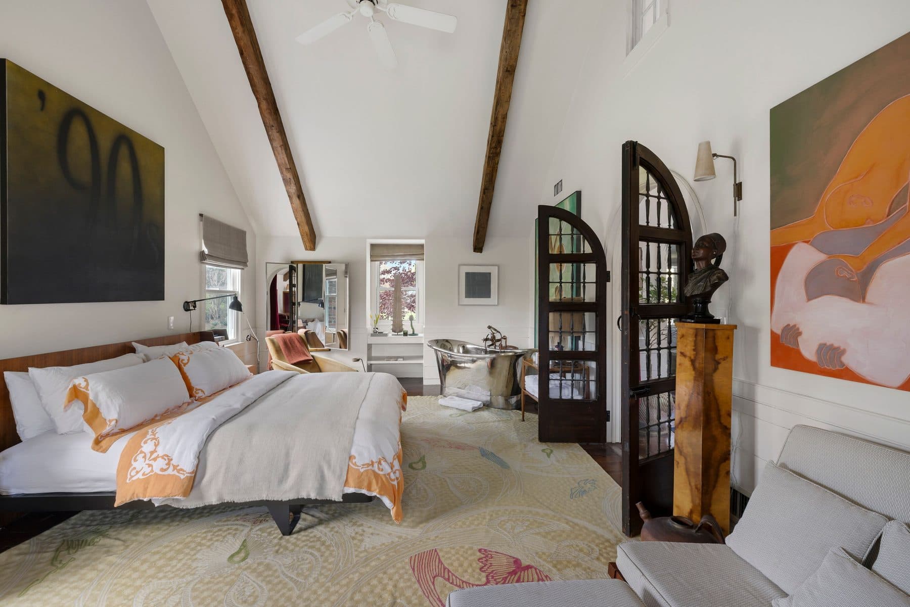 216 Sagaponack Road — photo 22