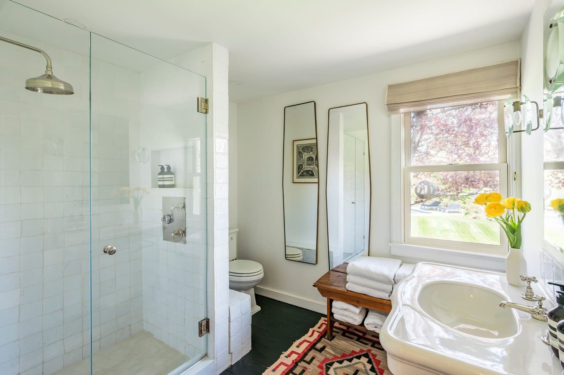 216 Sagaponack Road — photo 24