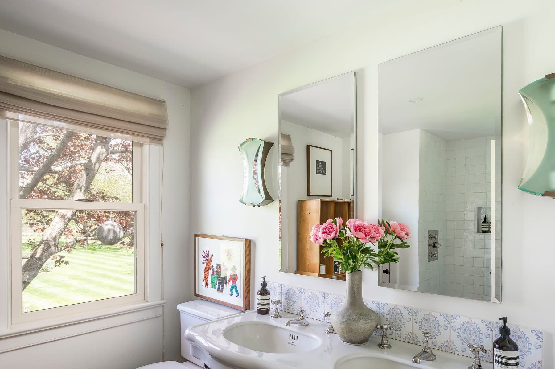 216 Sagaponack Road — photo 26
