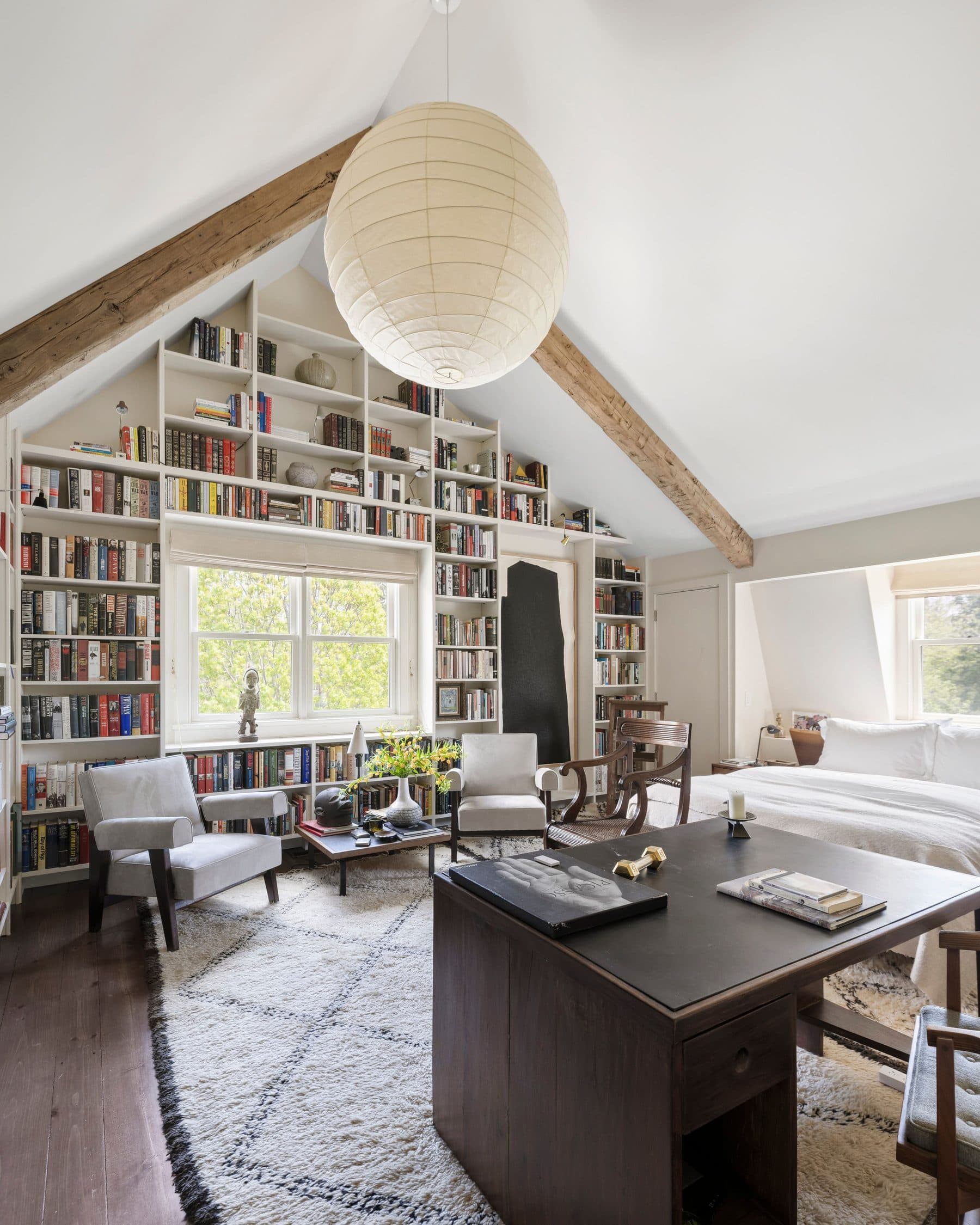 216 Sagaponack Road — photo 27