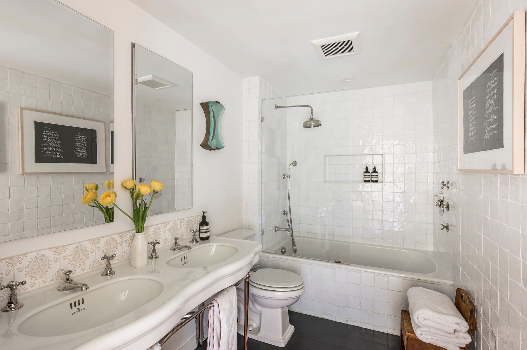 216 Sagaponack Road — photo 29