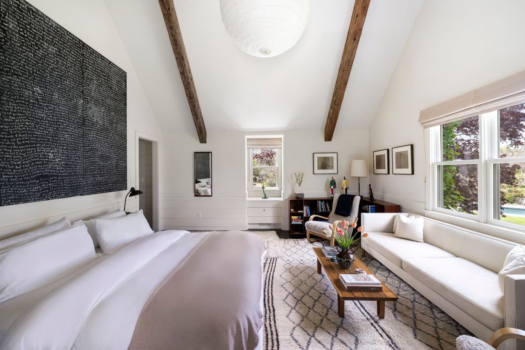 216 Sagaponack Road — photo 30