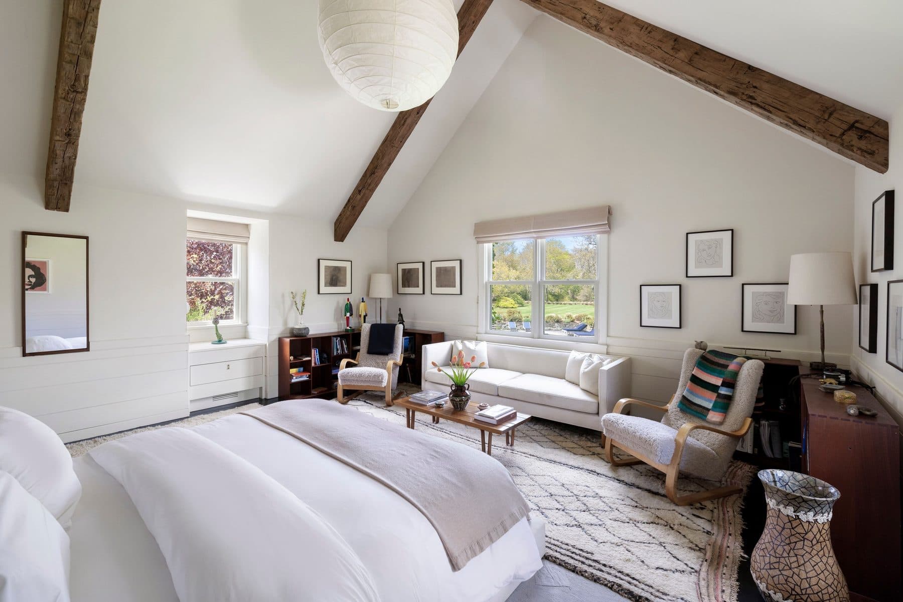 216 Sagaponack Road — photo 31