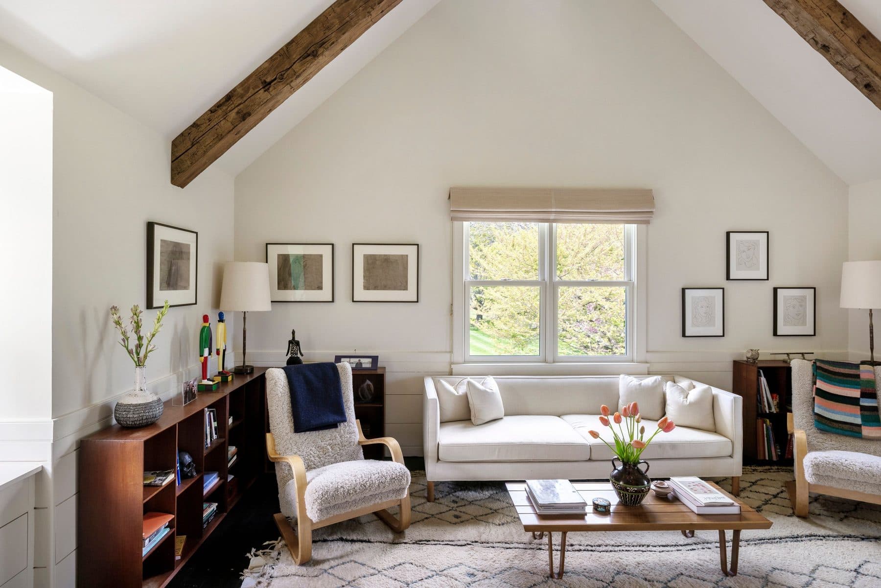 216 Sagaponack Road — photo 32