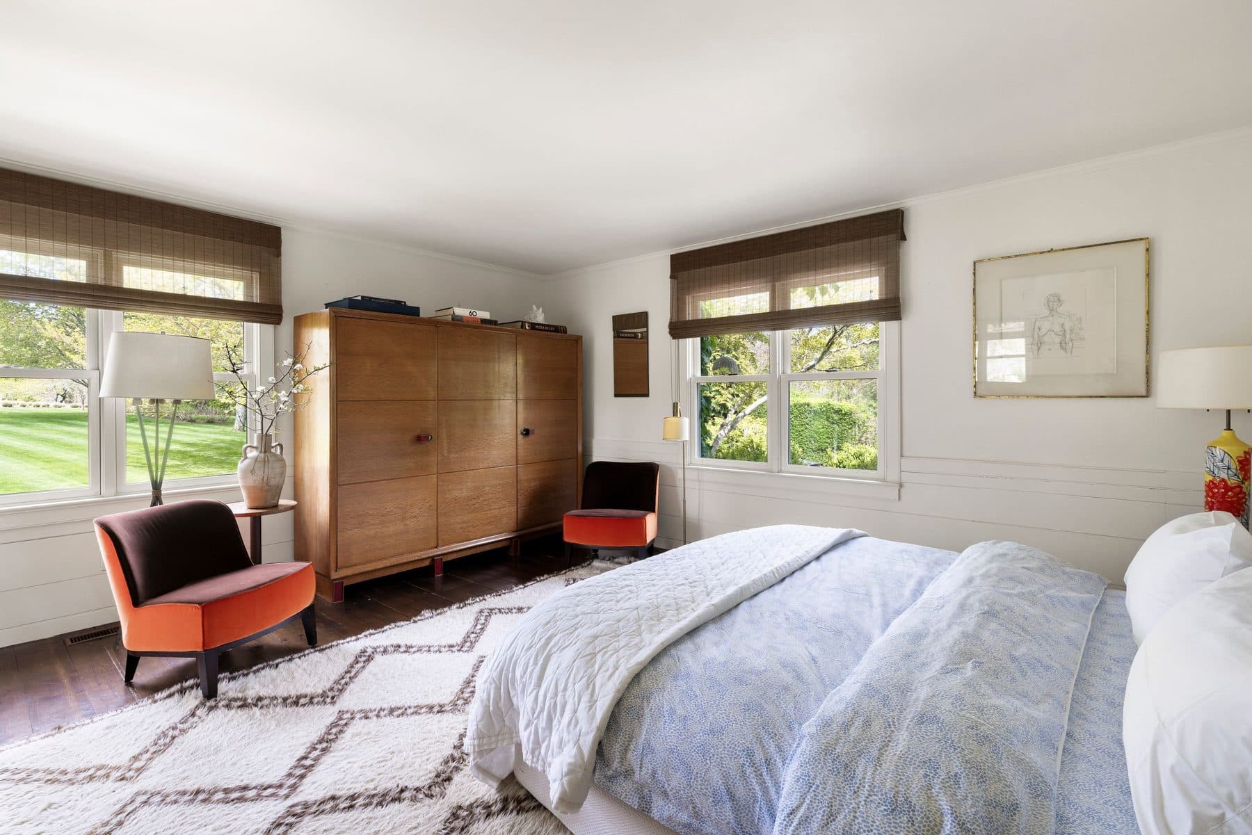 216 Sagaponack Road — photo 34