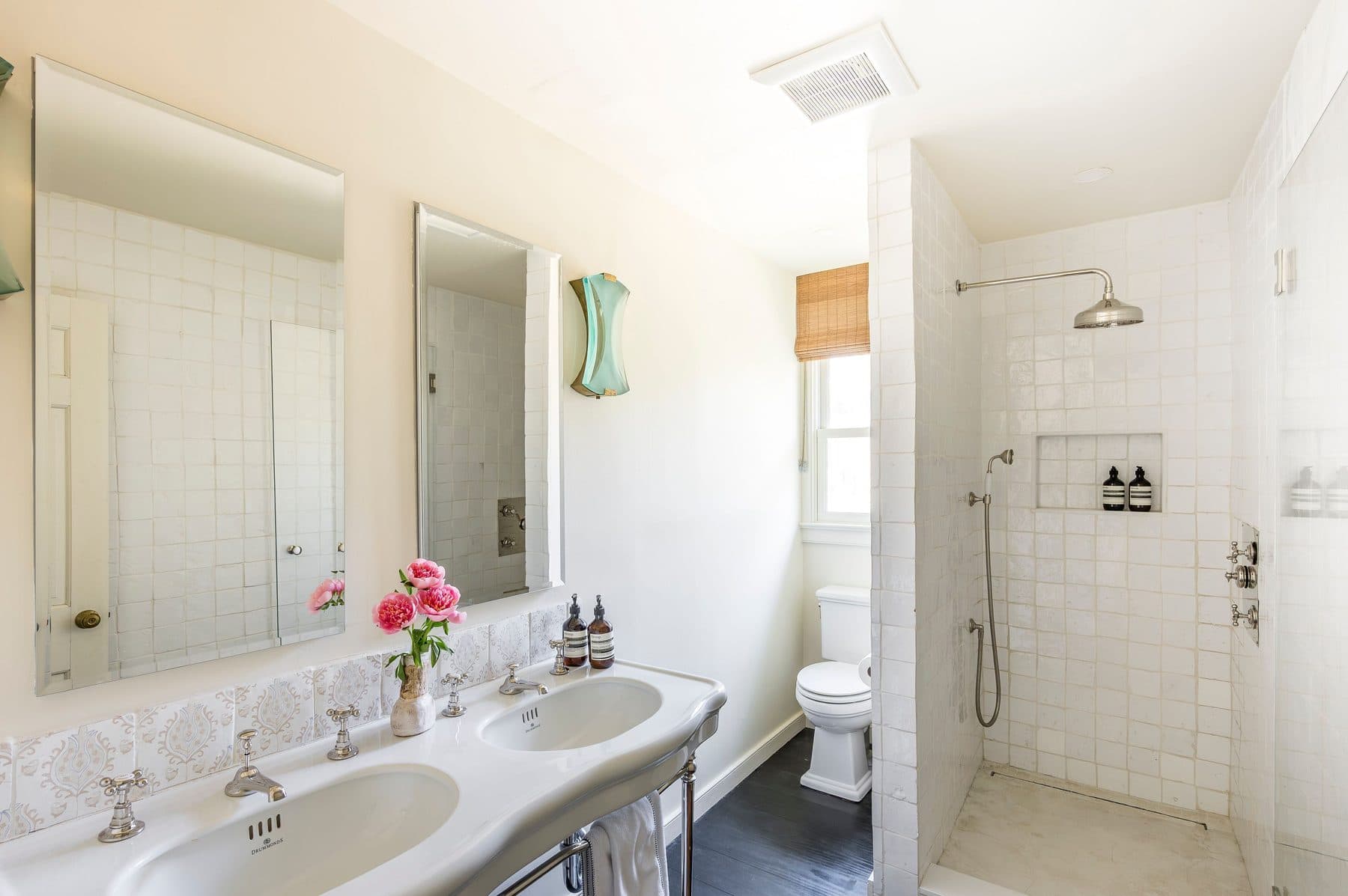 216 Sagaponack Road — photo 35
