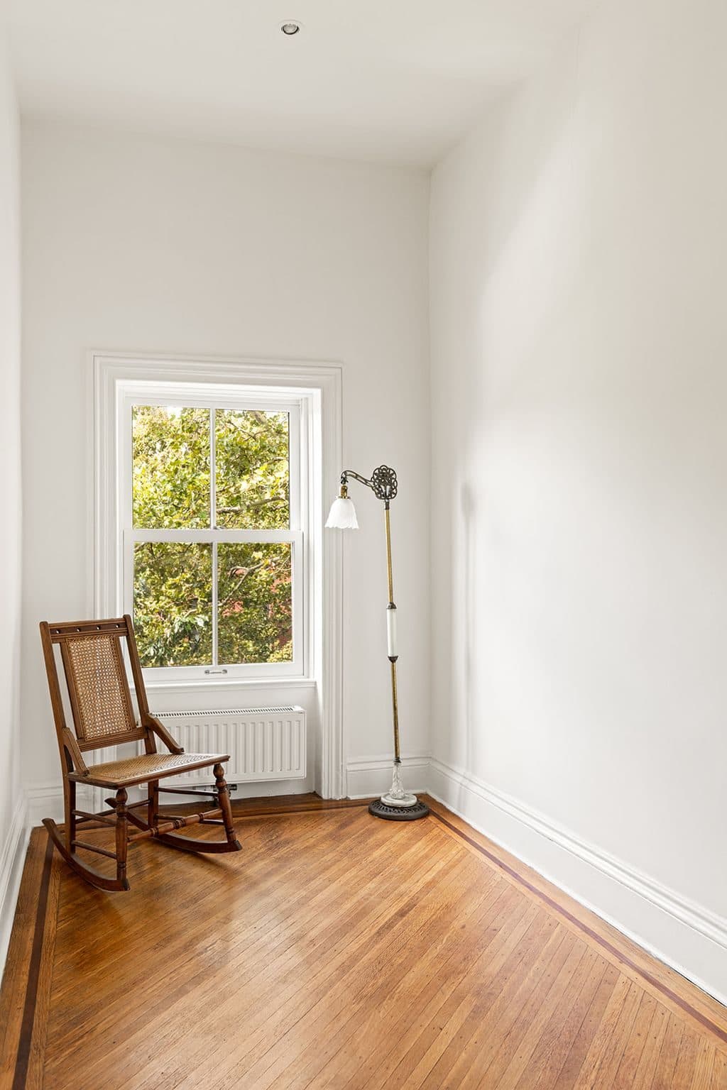 219 Carlton Avenue — photo 10