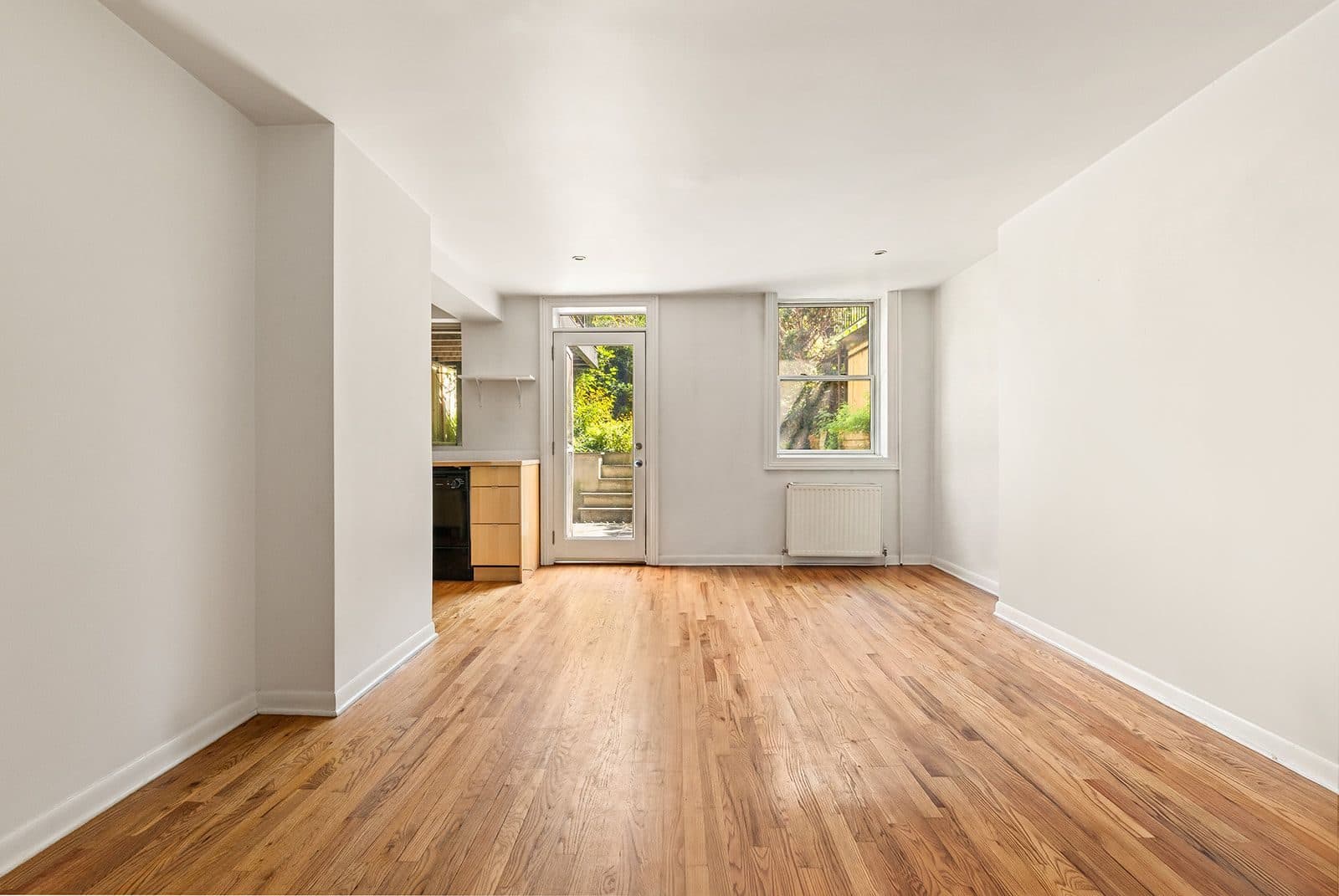 219 Carlton Avenue — photo 12