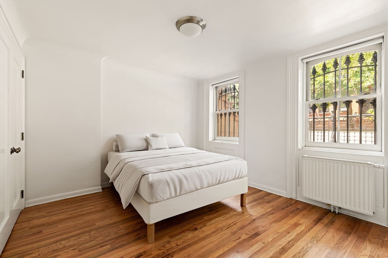 219 Carlton Avenue — photo 14
