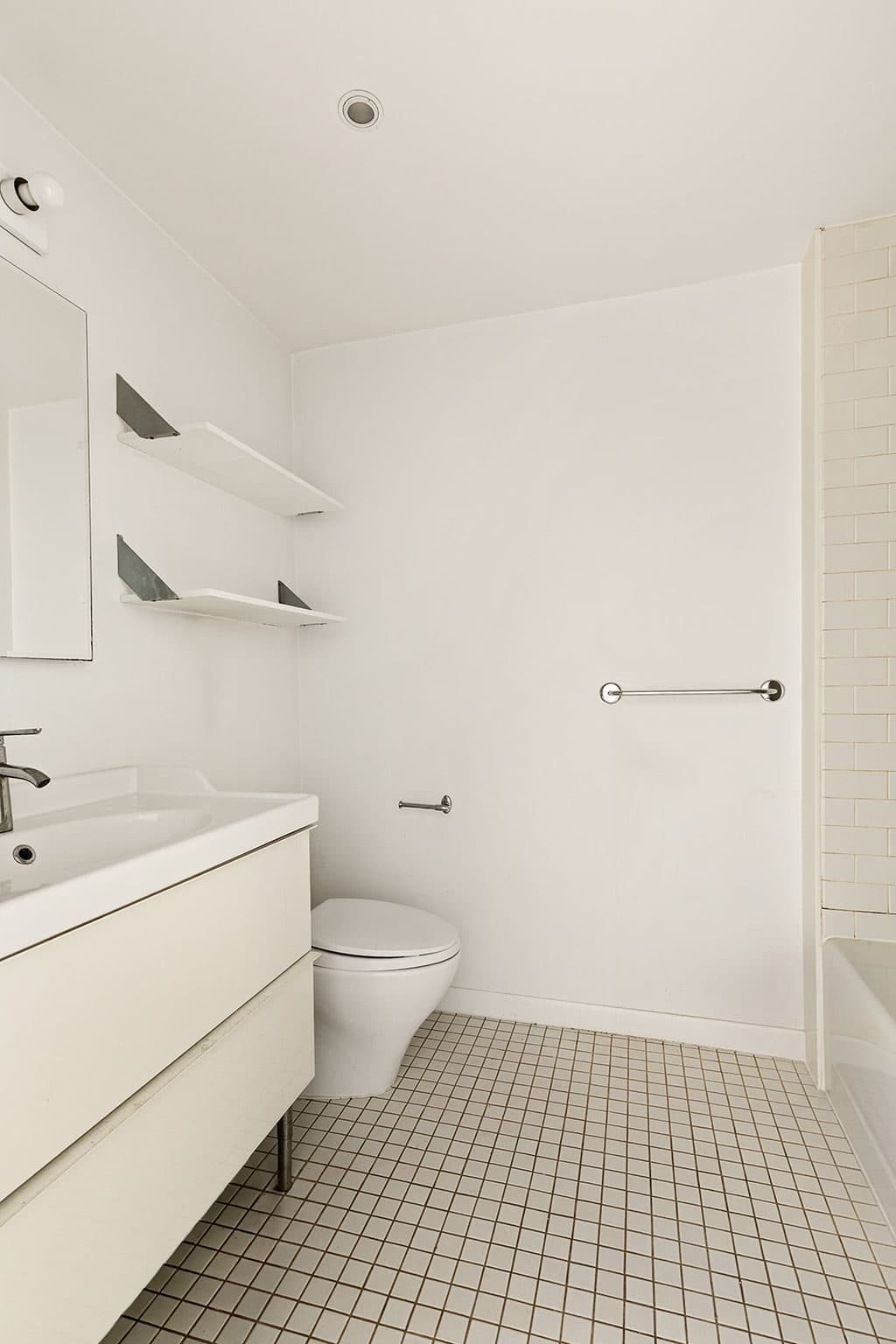219 Carlton Avenue — photo 15