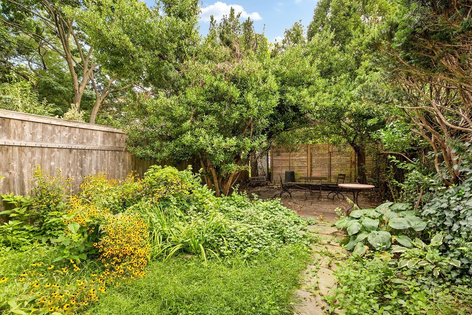 219 Carlton Avenue — photo 17