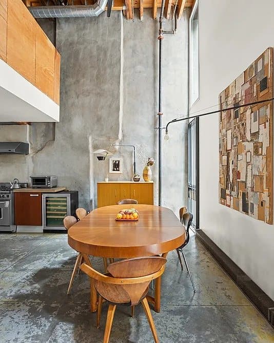 22 Fort Greene Place