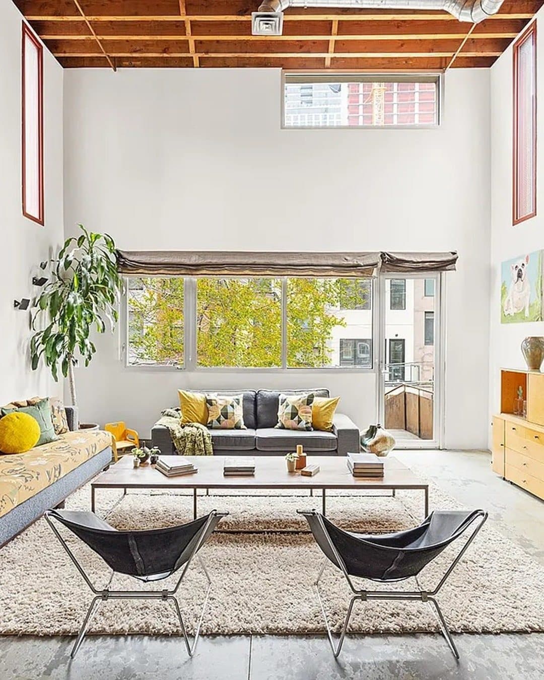 22 Fort Greene Place — photo 2