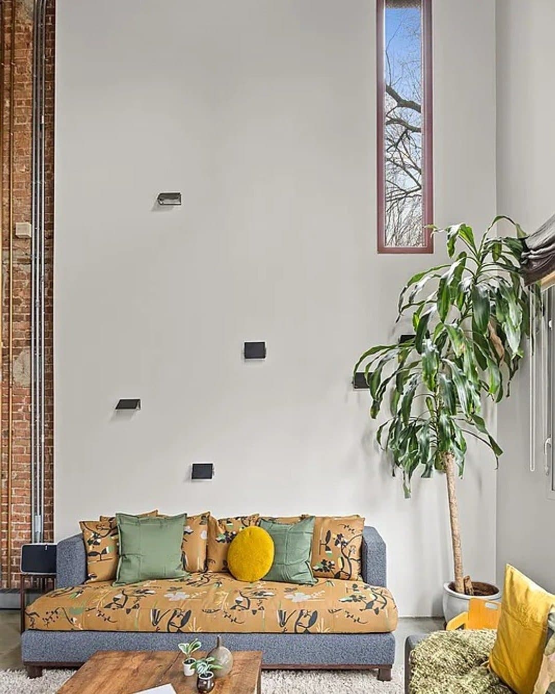 22 Fort Greene Place — photo 3
