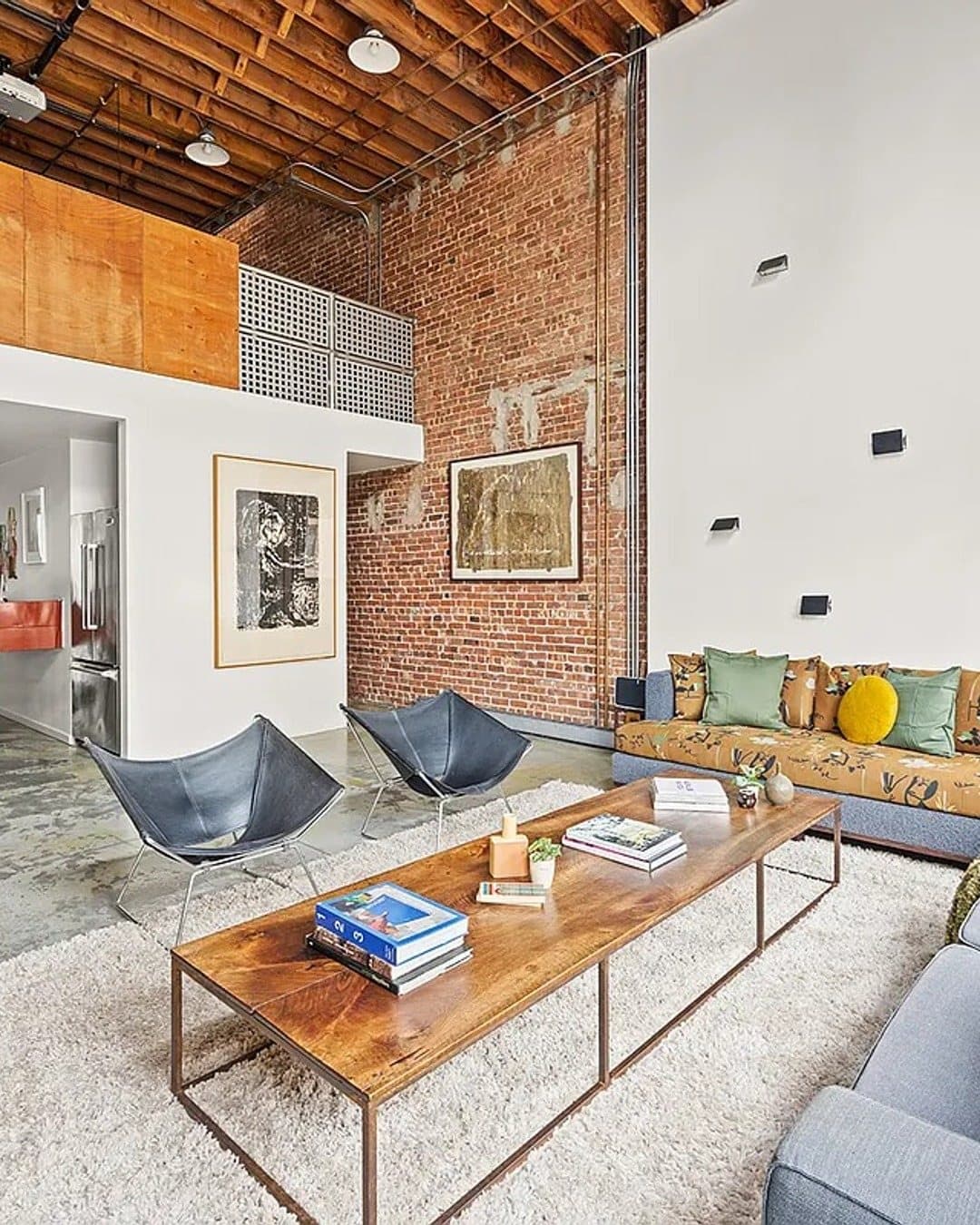 22 Fort Greene Place — photo 4